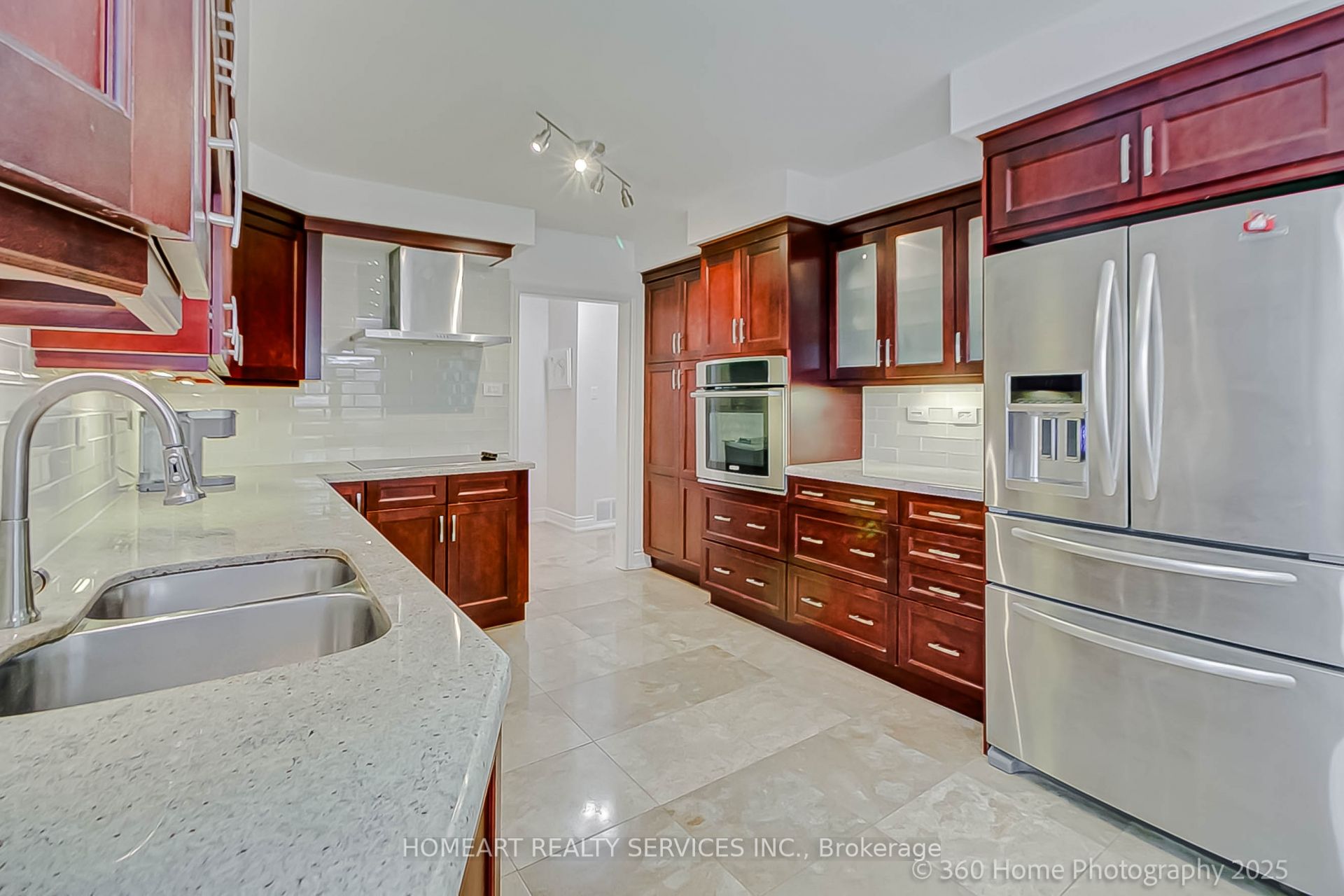 1153 Runningbrook Drive Property Photo 7