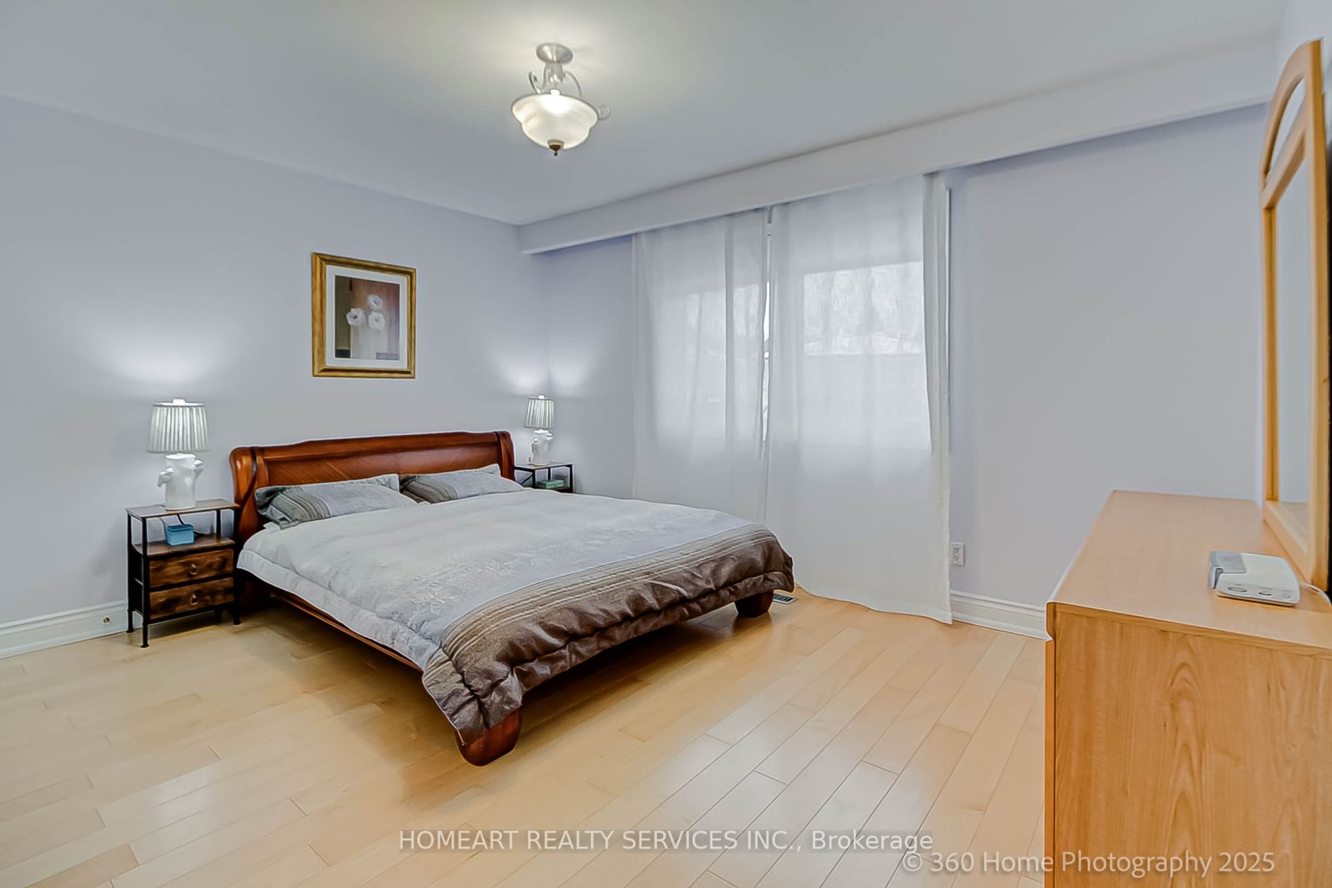 1153 Runningbrook Drive Property Photo 8