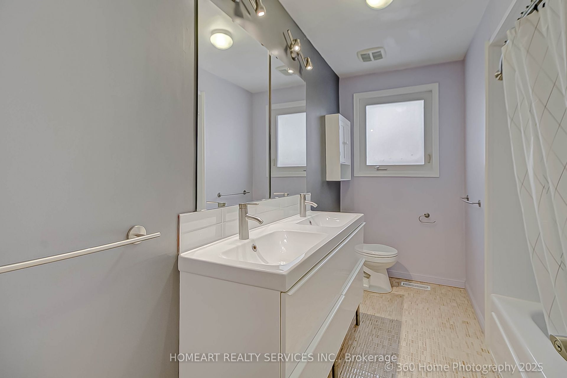 1153 Runningbrook Drive Property Photo 11