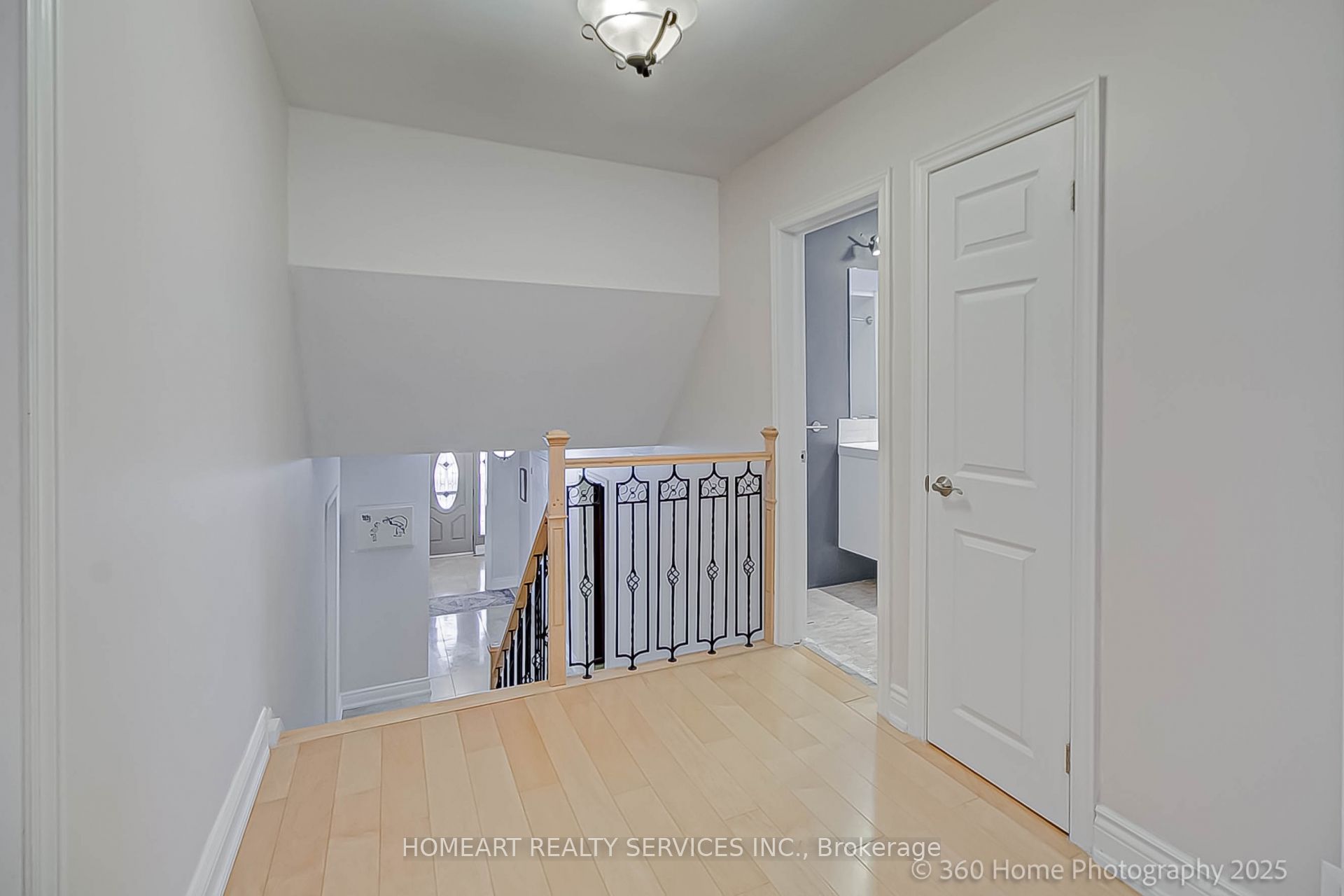 1153 Runningbrook Drive Property Photo 12