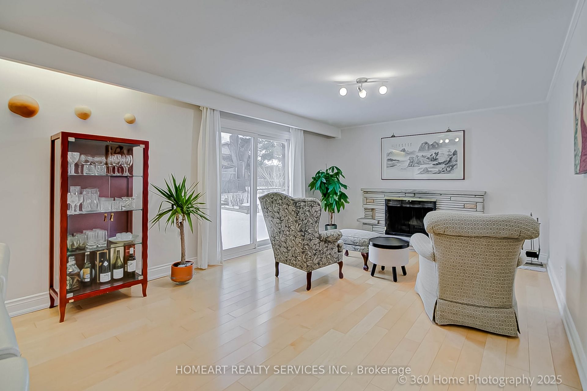 1153 Runningbrook Drive Property Photo 13