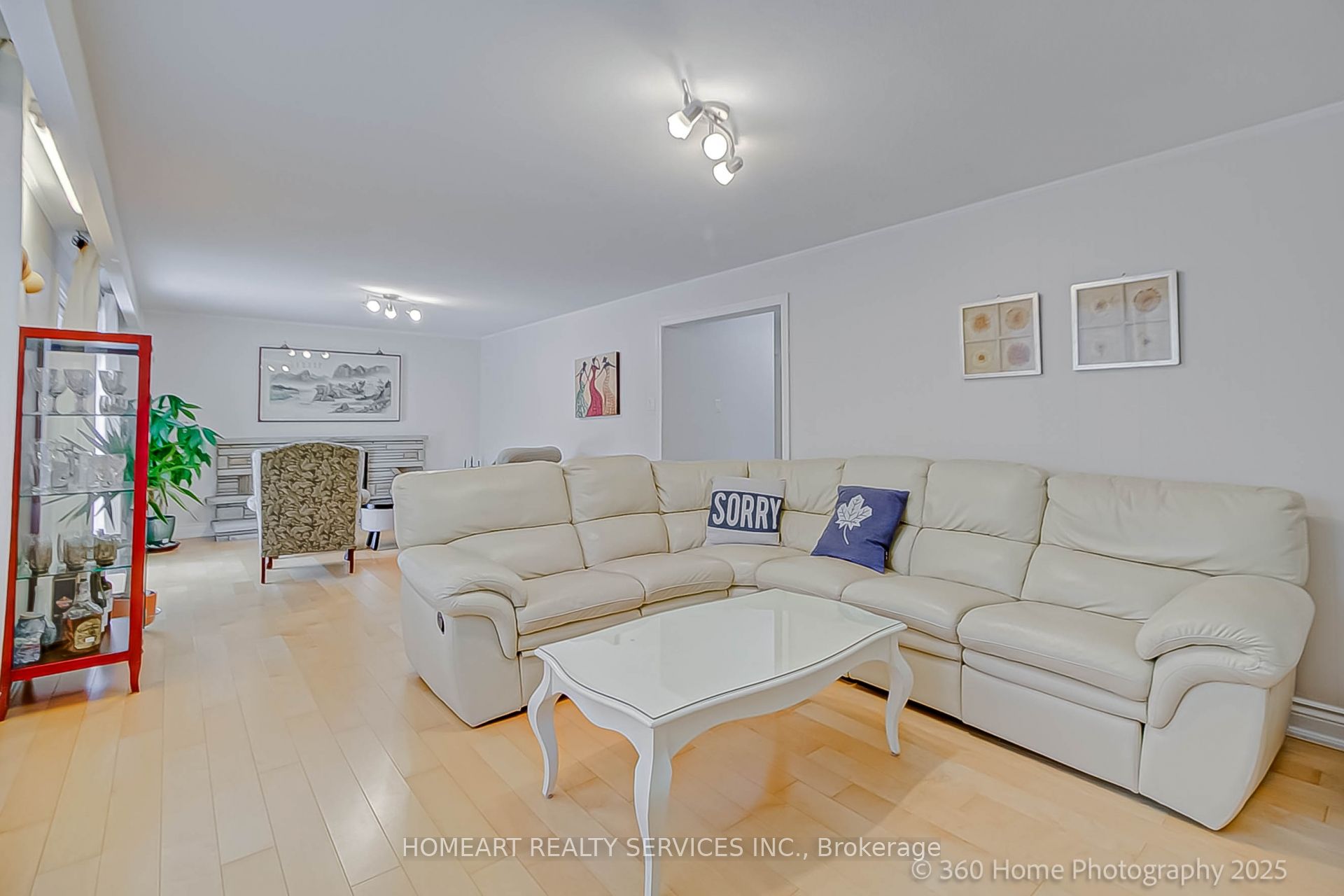 1153 Runningbrook Drive Property Photo 14