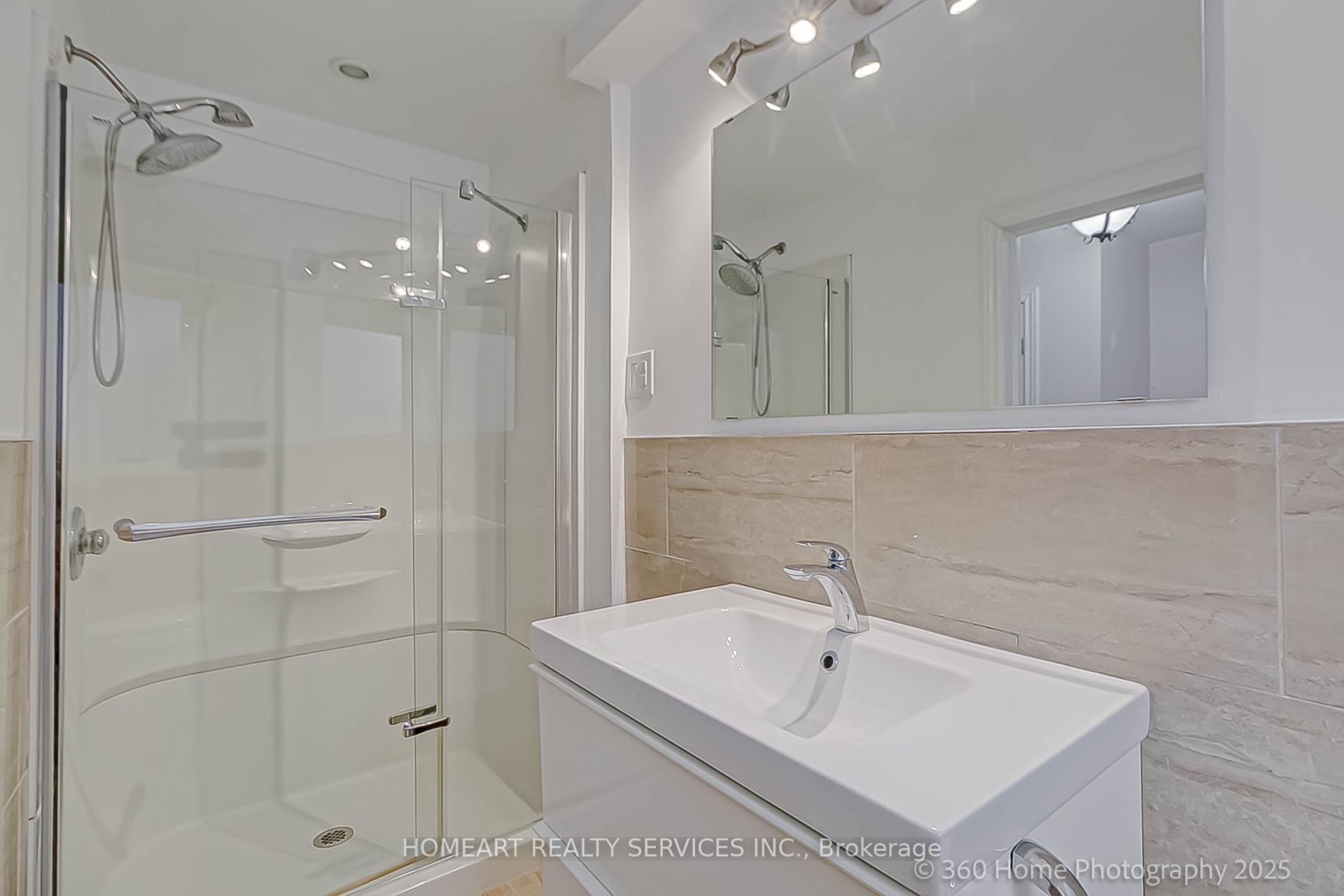 1153 Runningbrook Drive Property Photo 16