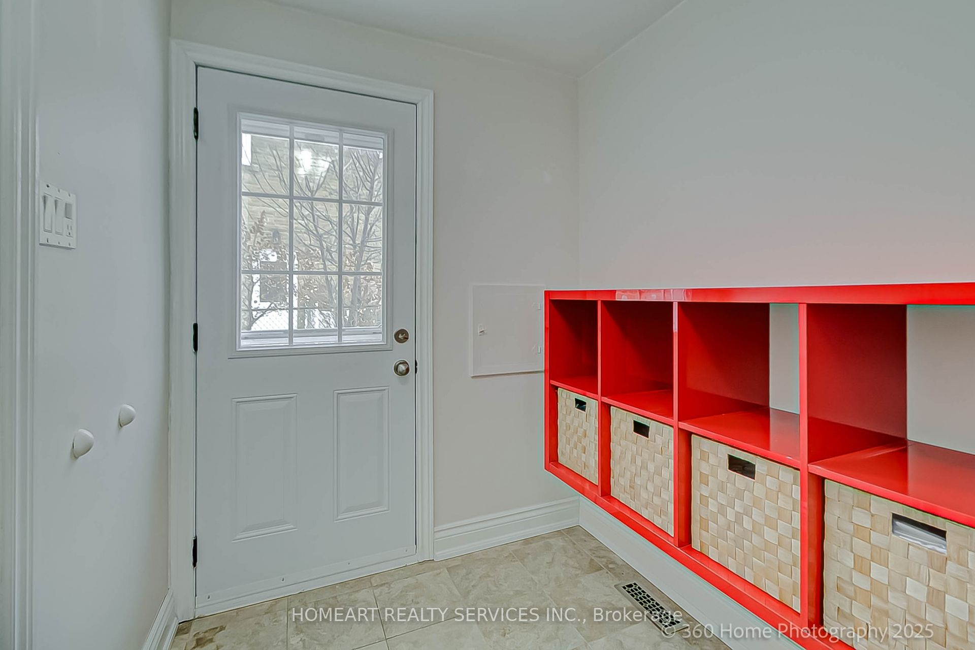 1153 Runningbrook Drive Property Photo 17