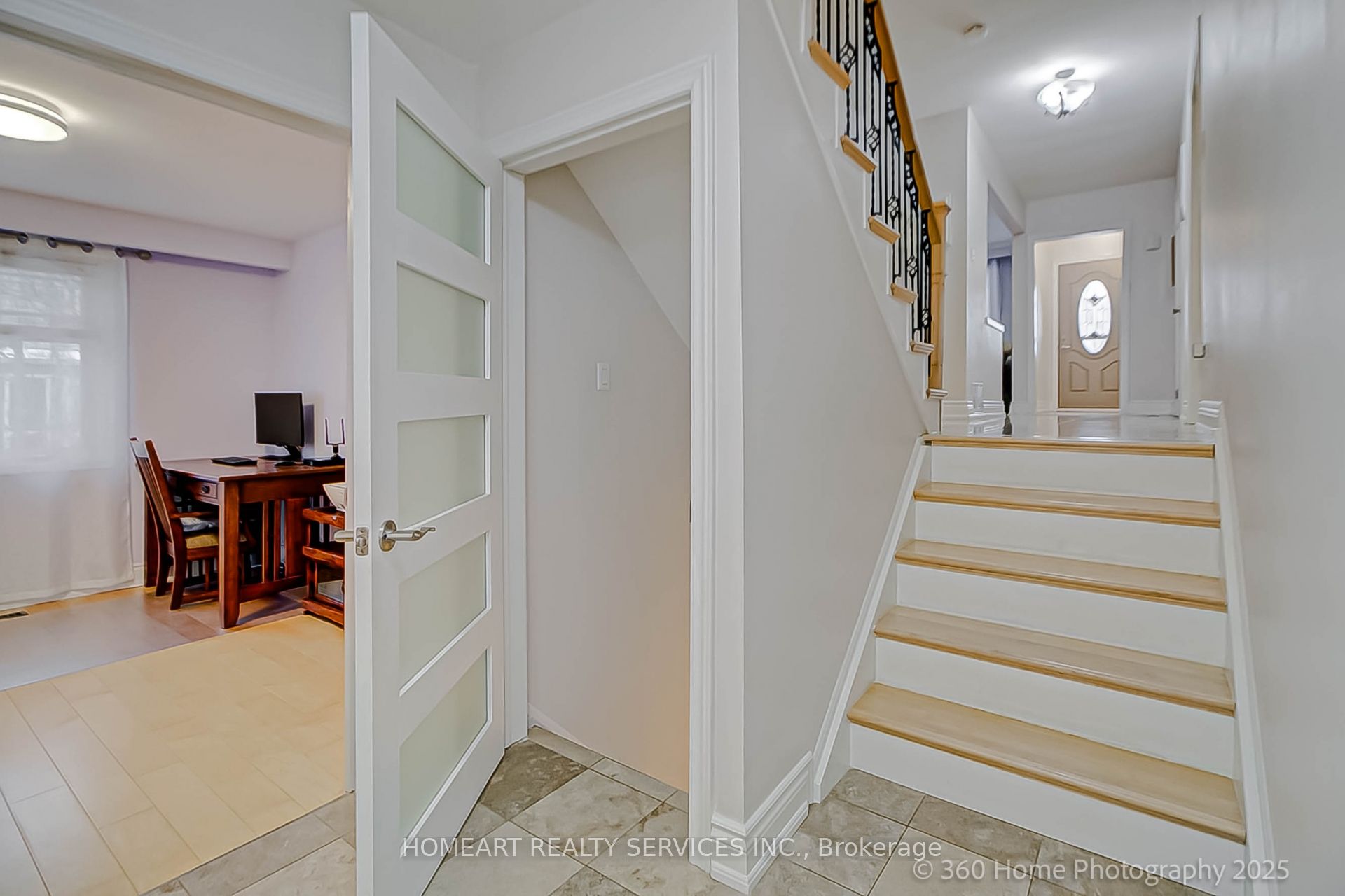 1153 Runningbrook Drive Property Photo 18