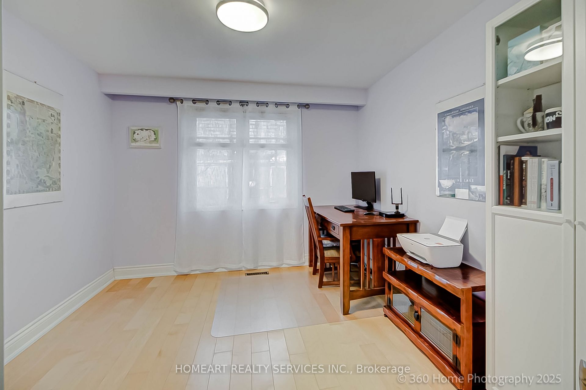 1153 Runningbrook Drive Property Photo 19