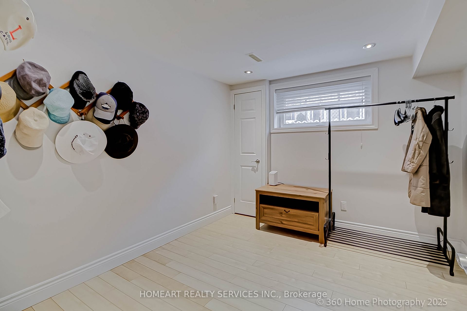 1153 Runningbrook Drive Property Photo 22