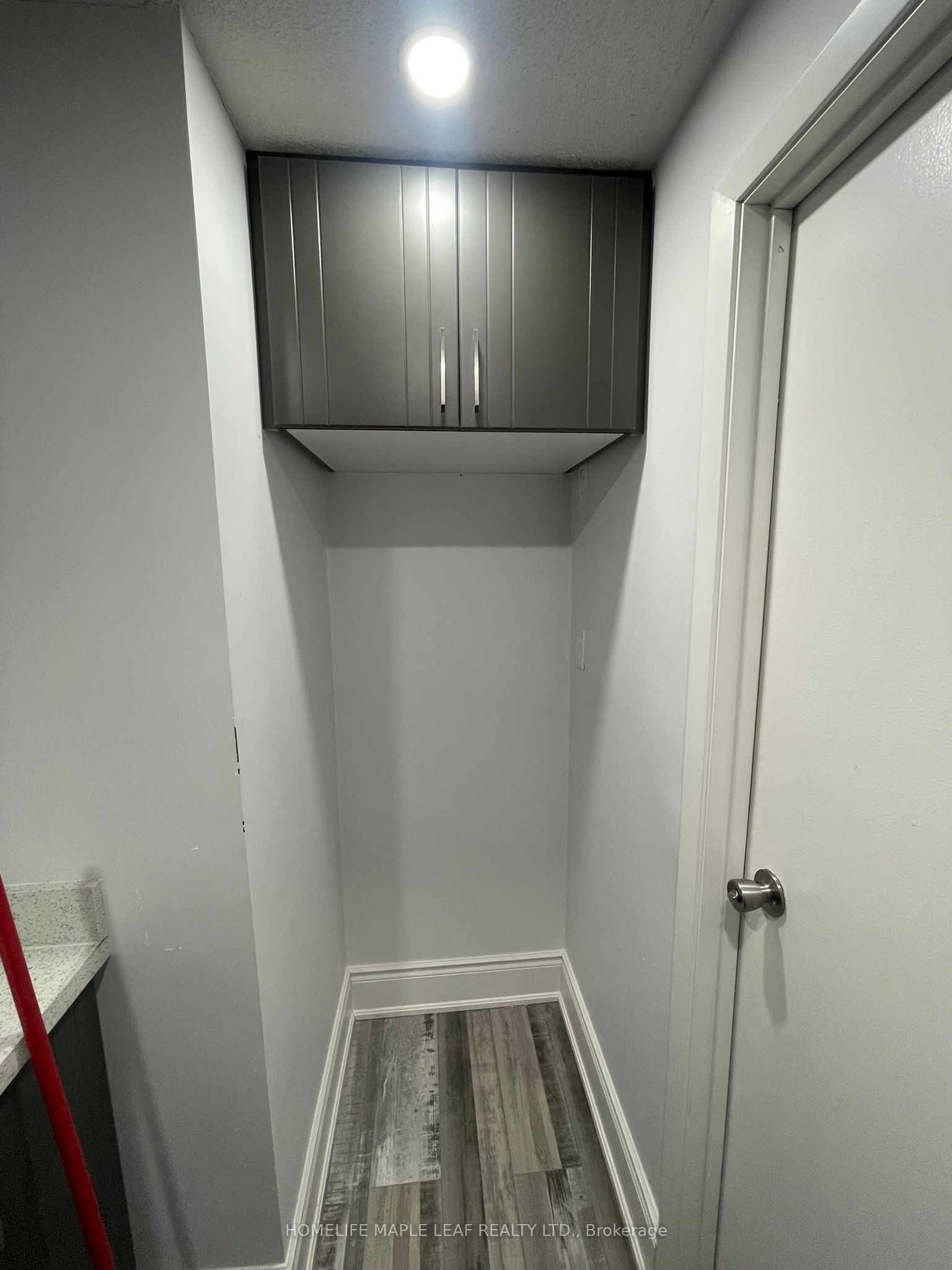 2575 Steeles Ave E Property Photo 15