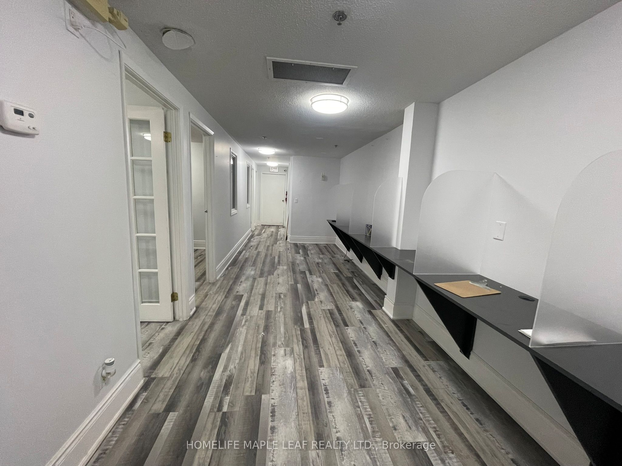 2575 Steeles Ave E Property Photo 25