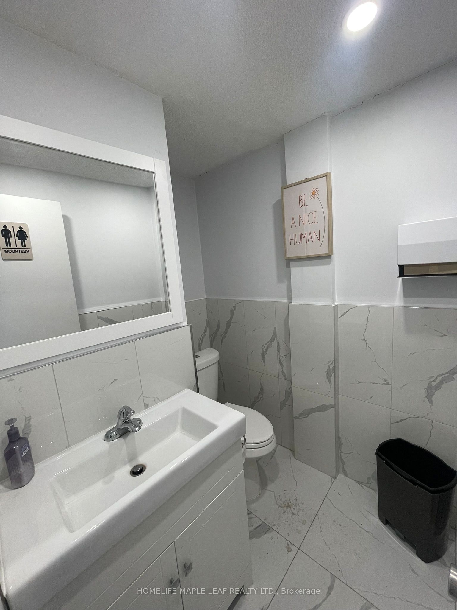2575 Steeles Ave E Property Photo 28