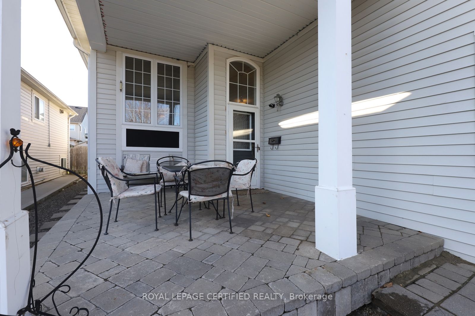 95 Vintage Gate Property Photo 2