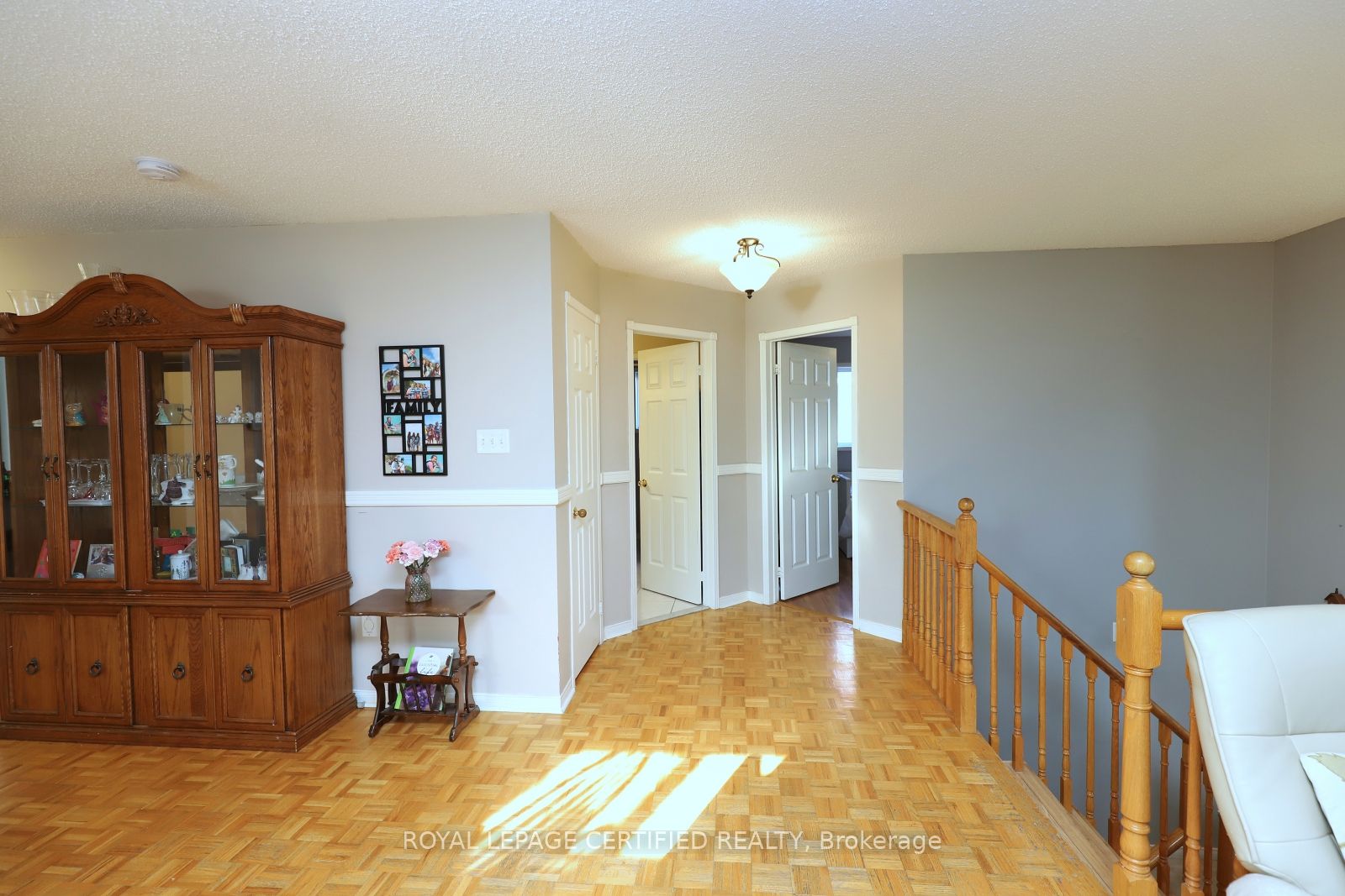 95 Vintage Gate Property Photo 7