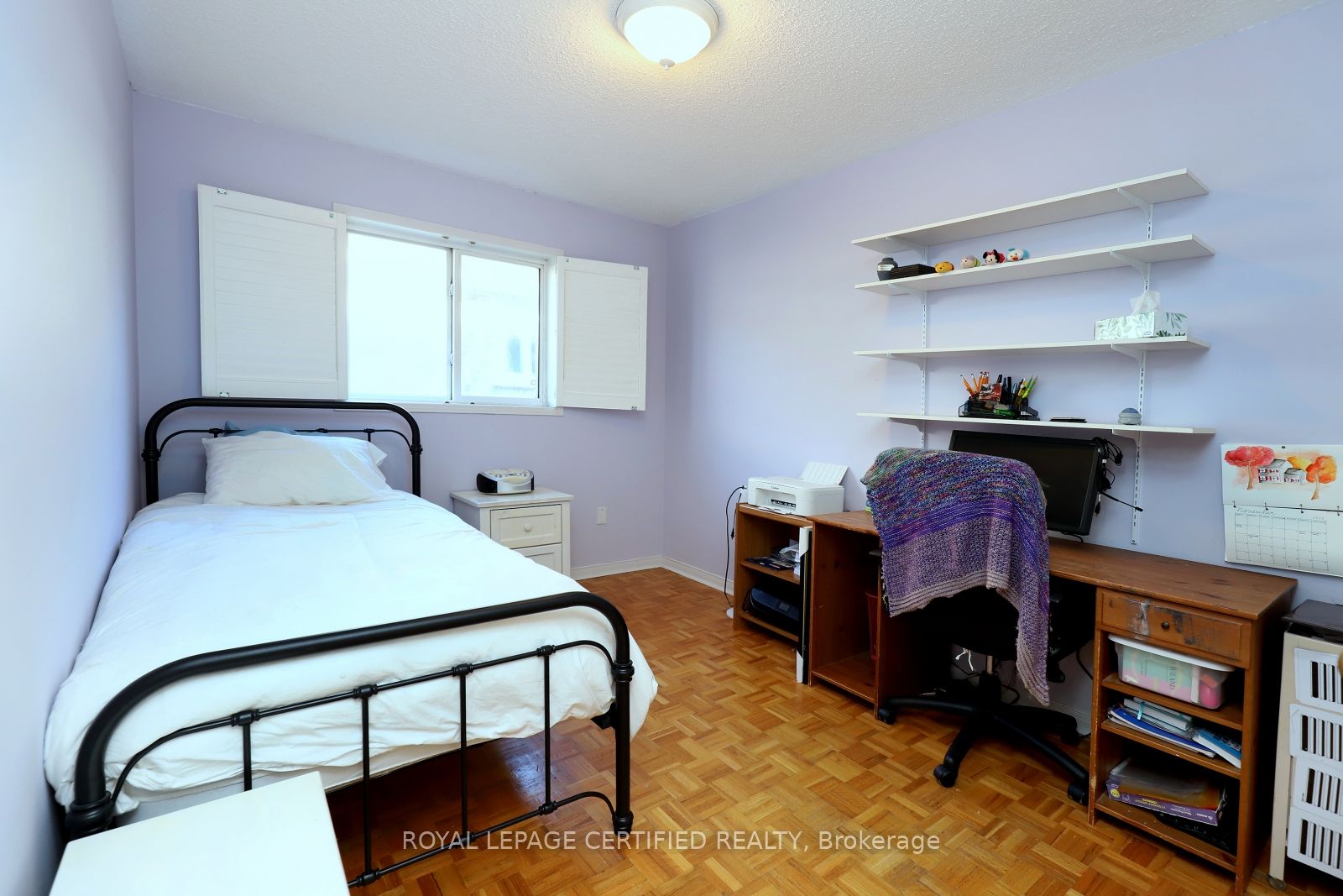 95 Vintage Gate Property Photo 16