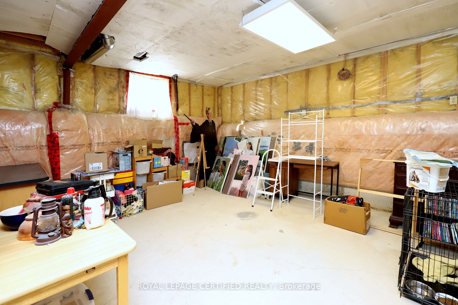 95 Vintage Gate Property Photo 24