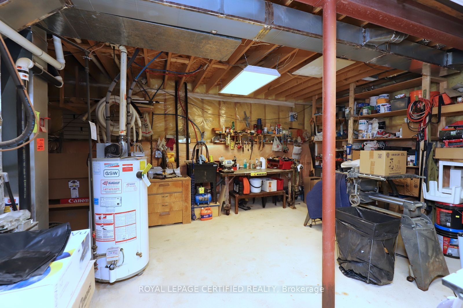 95 Vintage Gate Property Photo 25