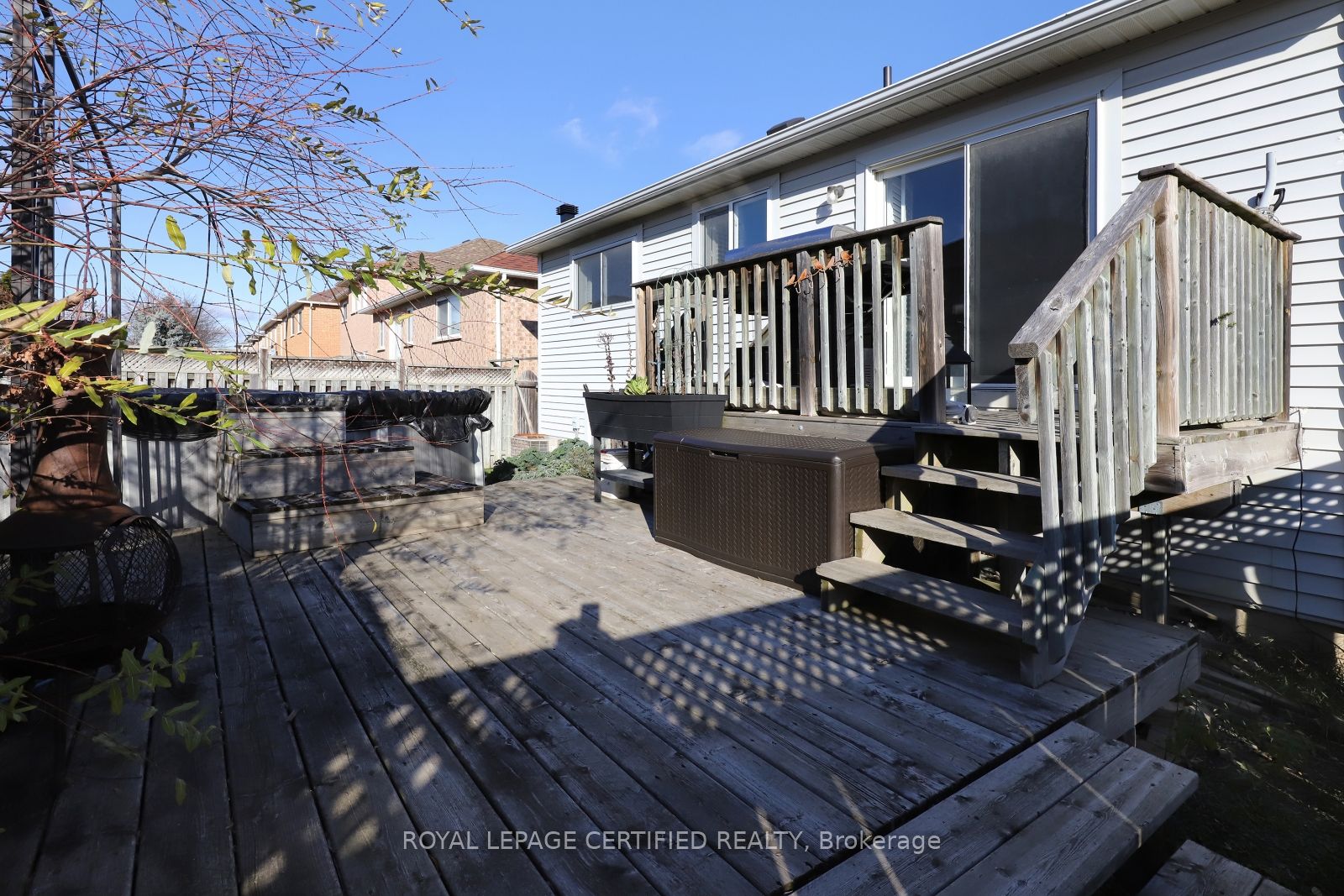 95 Vintage Gate Property Photo 28