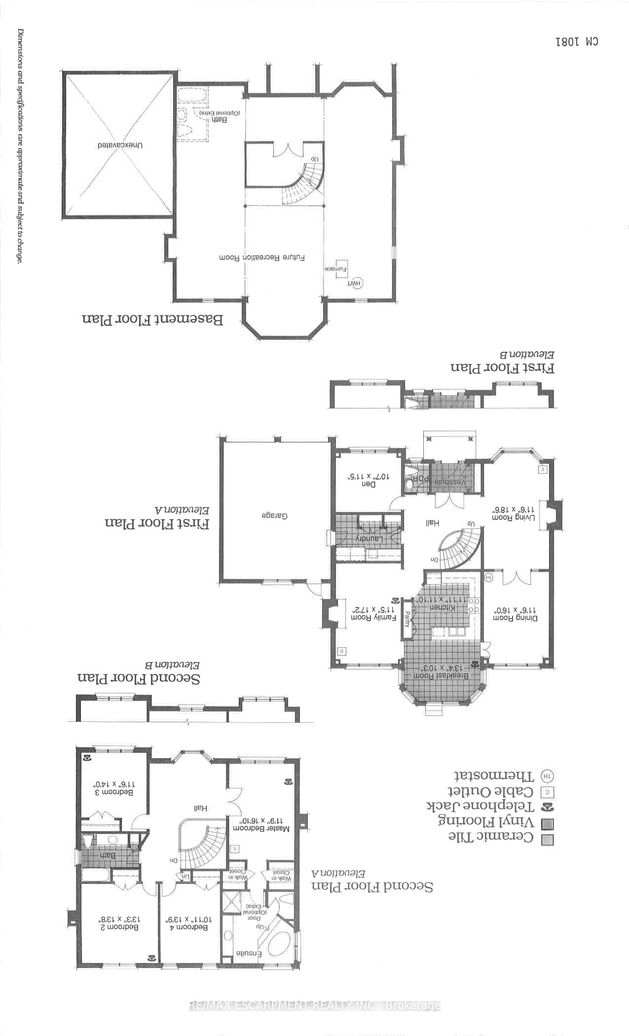 2049 Country Club Drive Property Photo 45