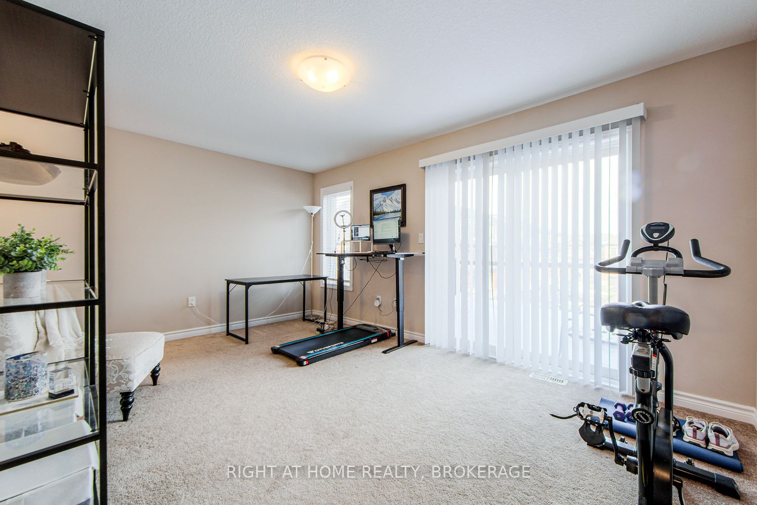 #62 - 445 Ontario Street Property Photo 20