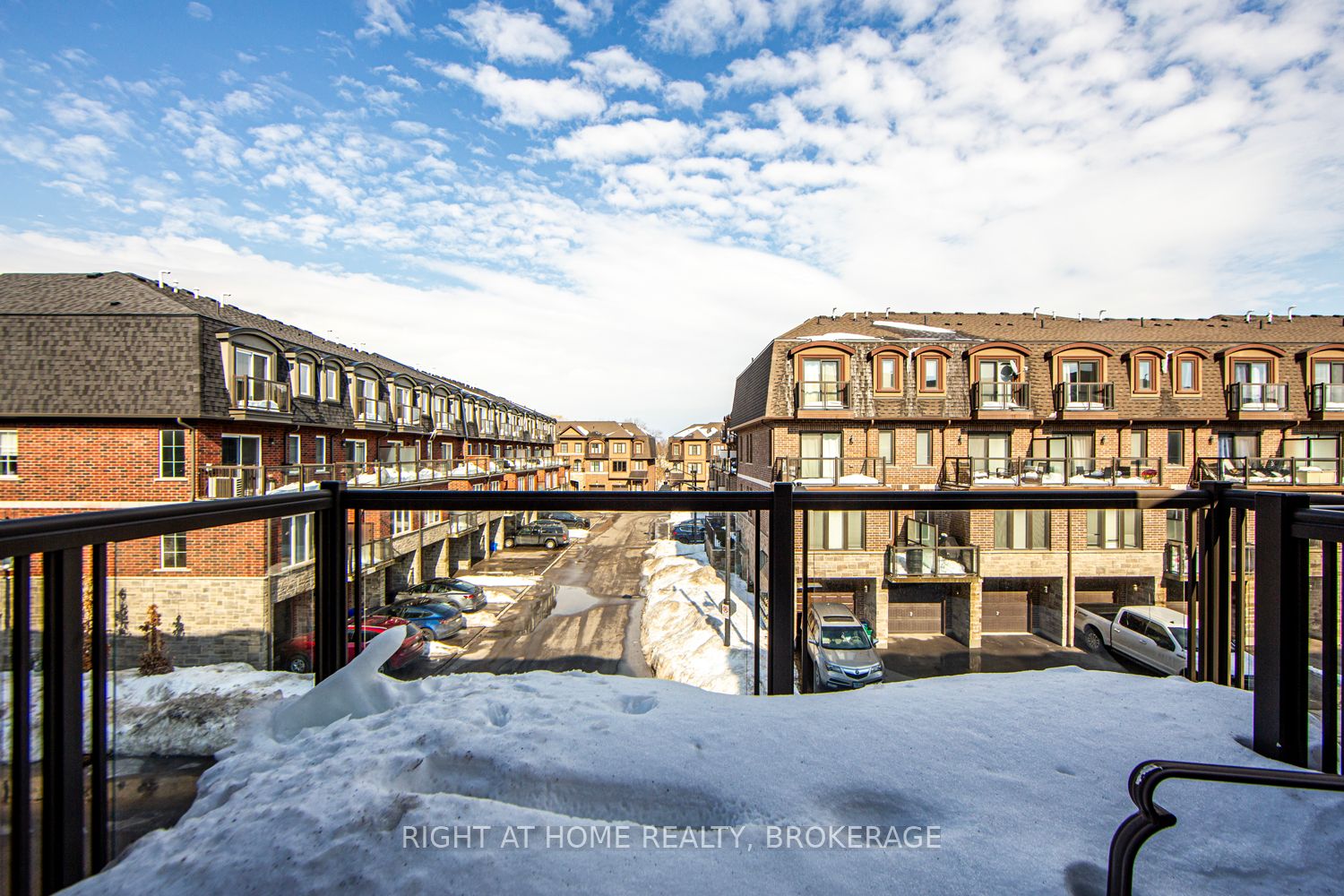 #62 - 445 Ontario Street Property Photo 21