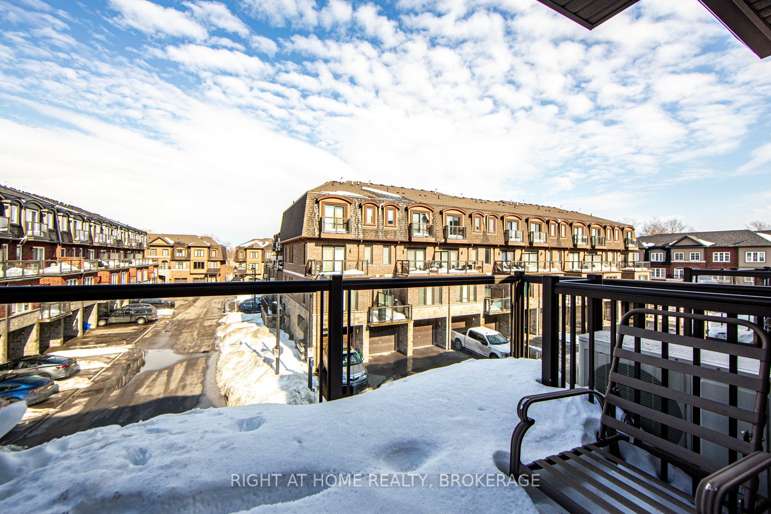 #62 - 445 Ontario Street Property Photo 22