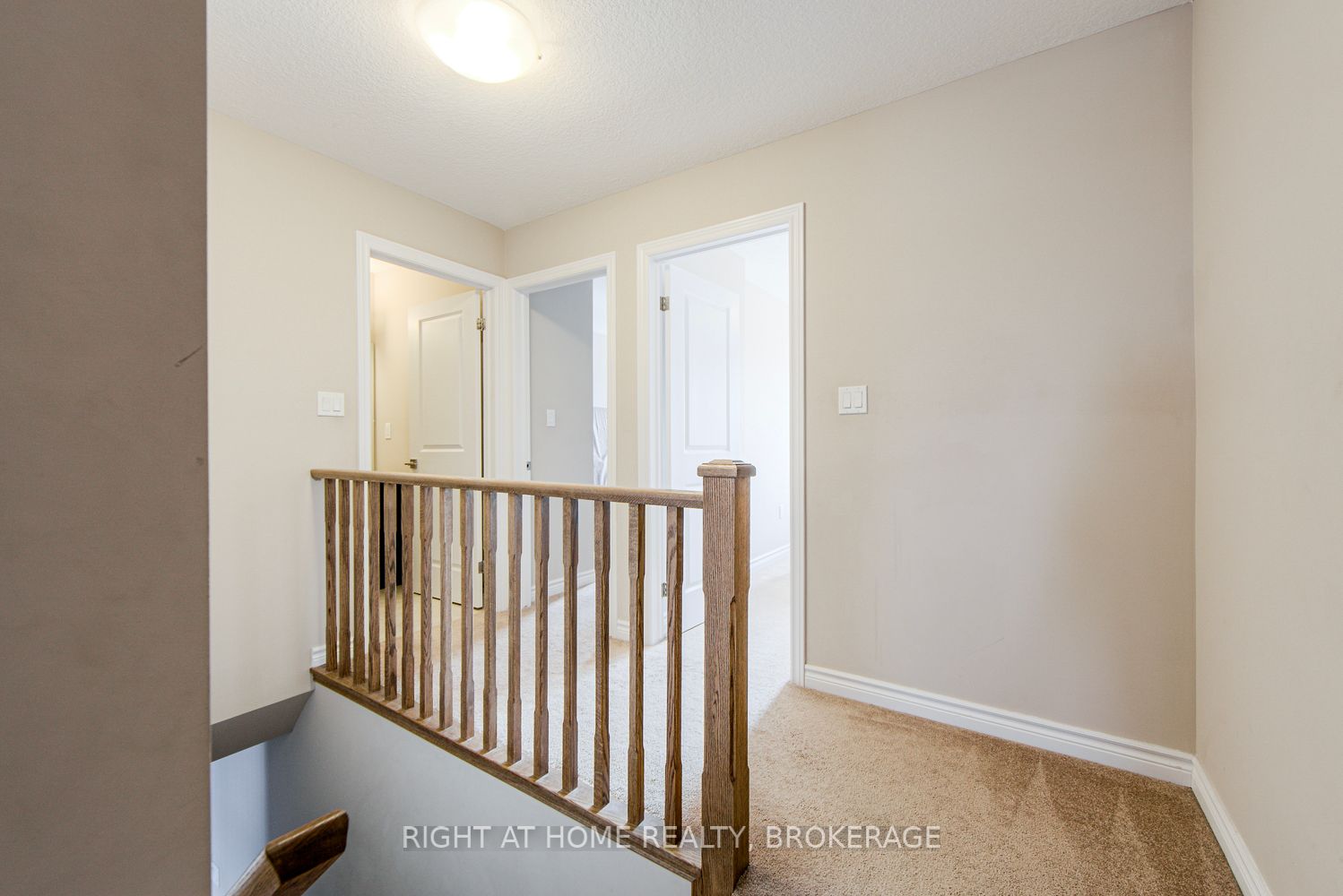 #62 - 445 Ontario Street Property Photo 30
