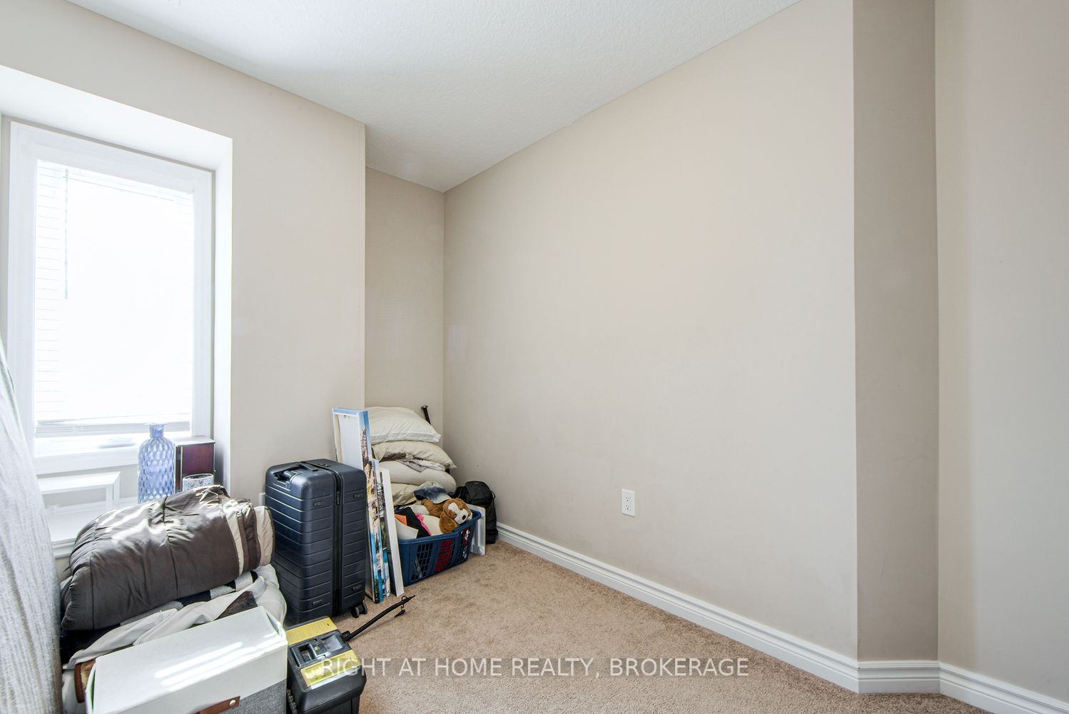 #62 - 445 Ontario Street Property Photo 31