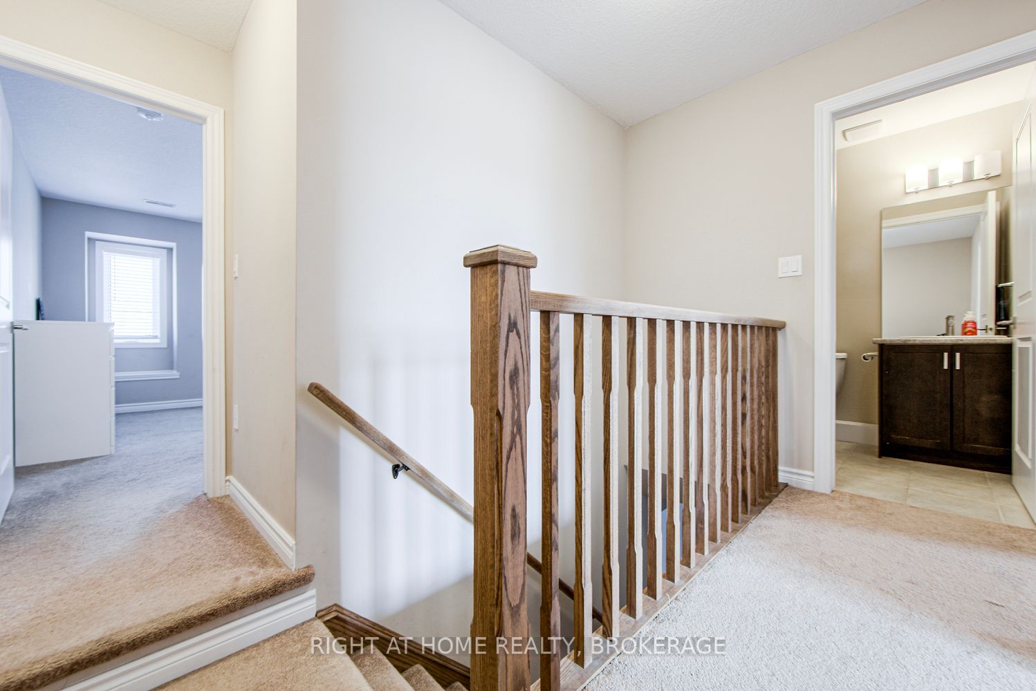#62 - 445 Ontario Street Property Photo 35