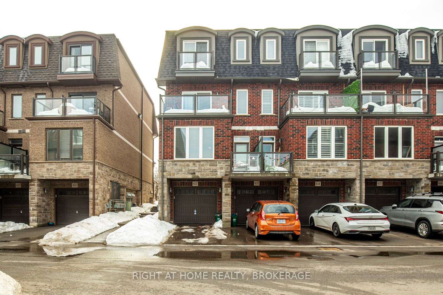 #62 - 445 Ontario Street Property Photo 38