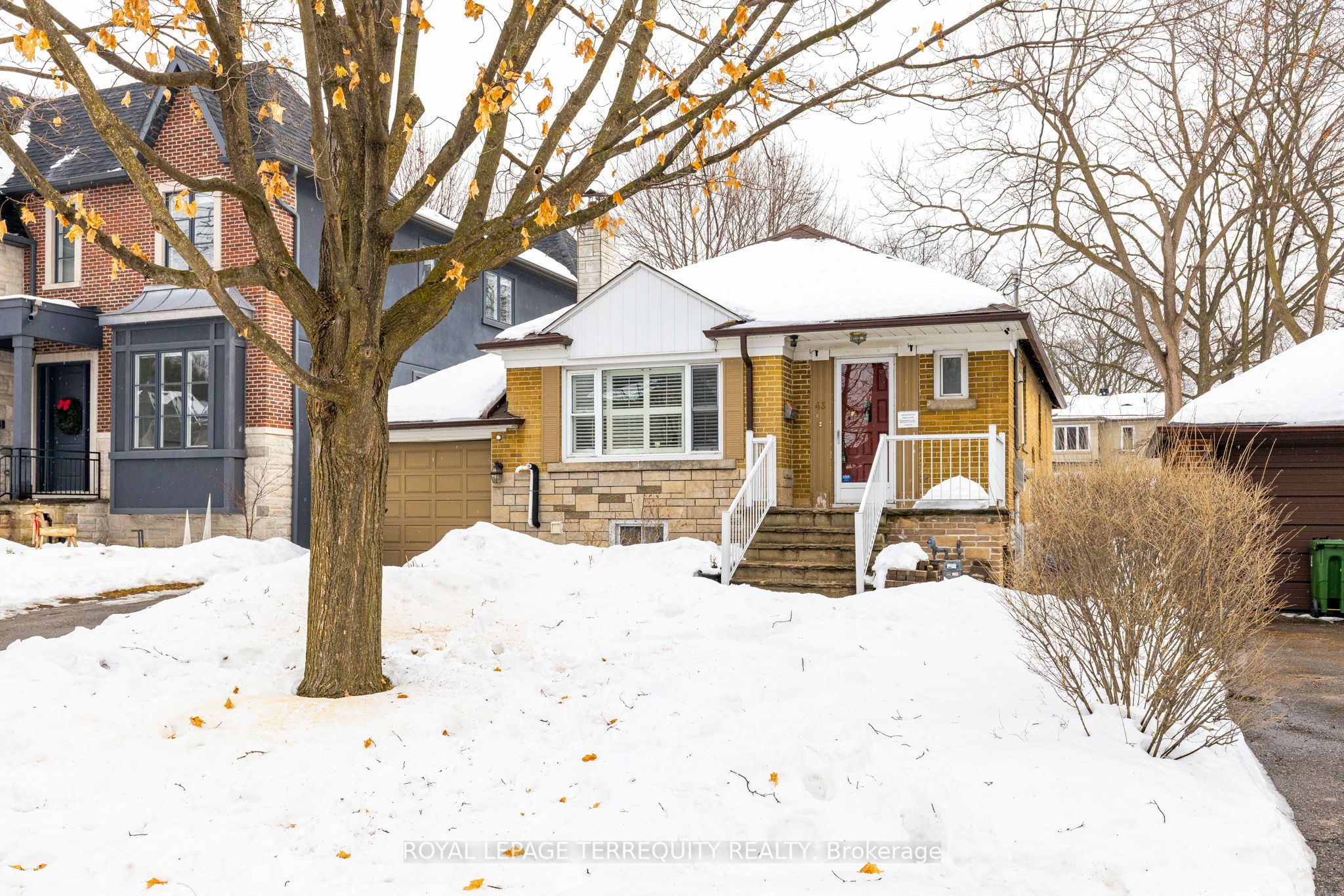 #main - 43 Lothian Avenue Property Photo 1