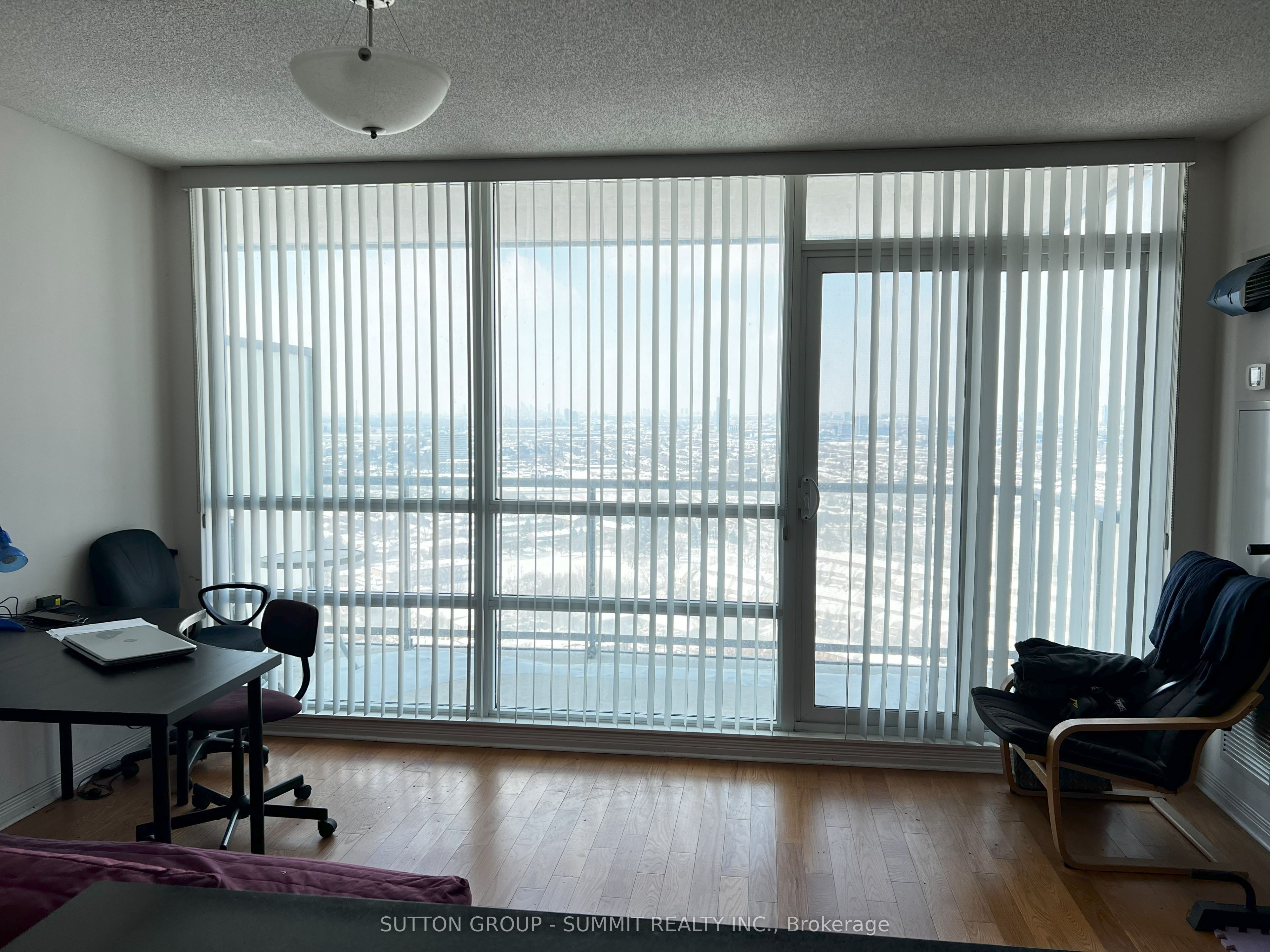 #3103 - 2240 Lakeshore Boulevard Property Photo 7