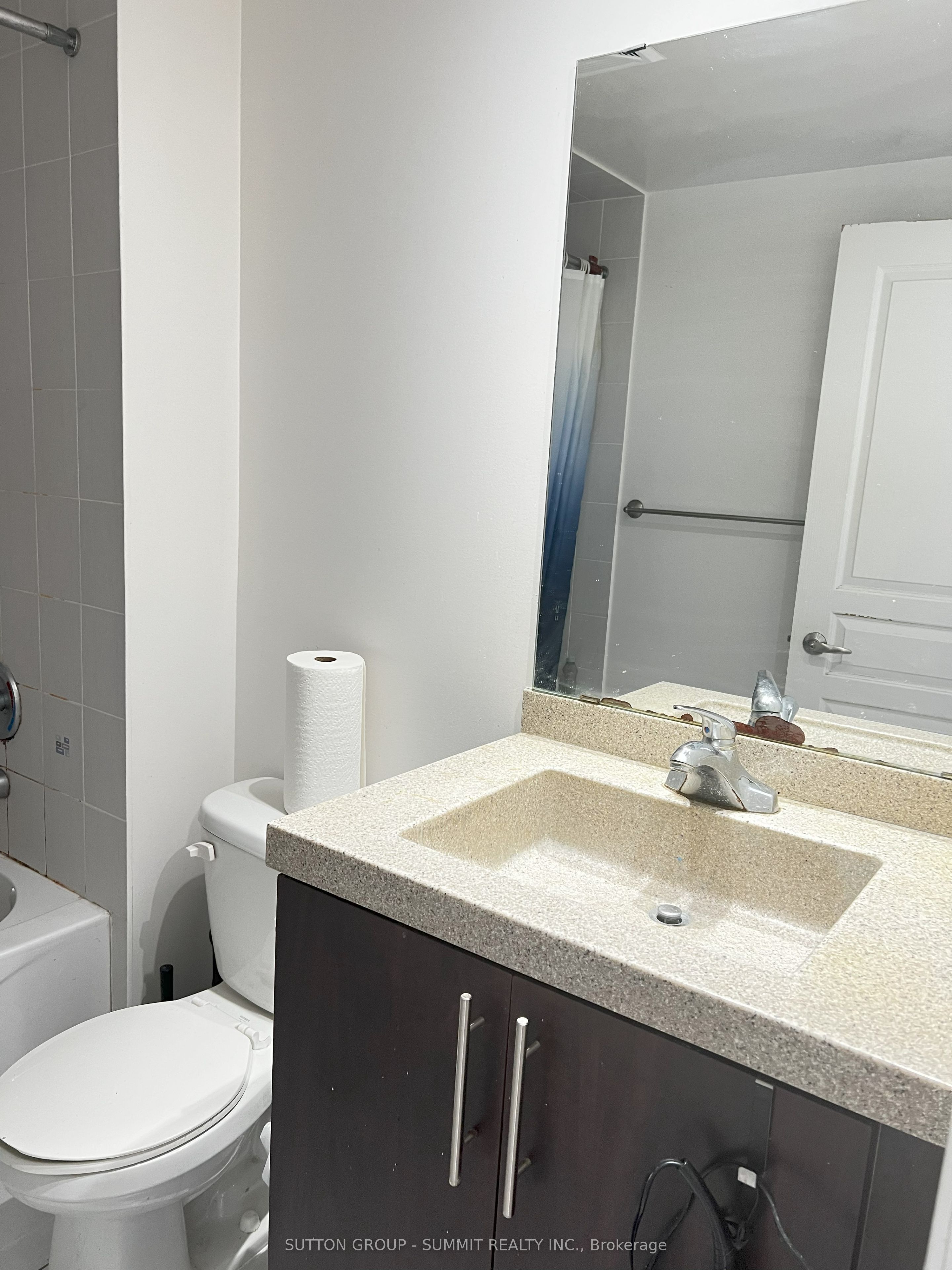 #3103 - 2240 Lakeshore Boulevard Property Photo 10