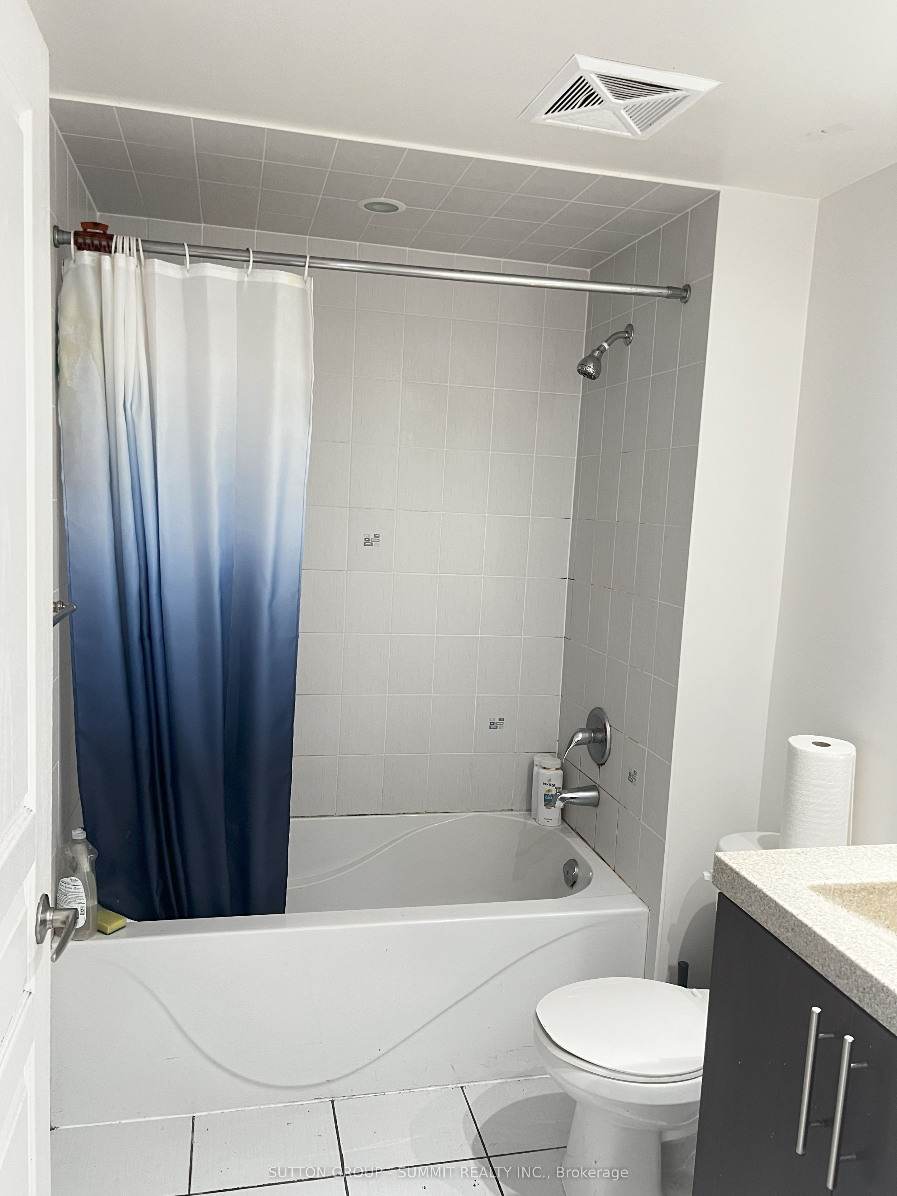 #3103 - 2240 Lakeshore Boulevard Property Photo 11