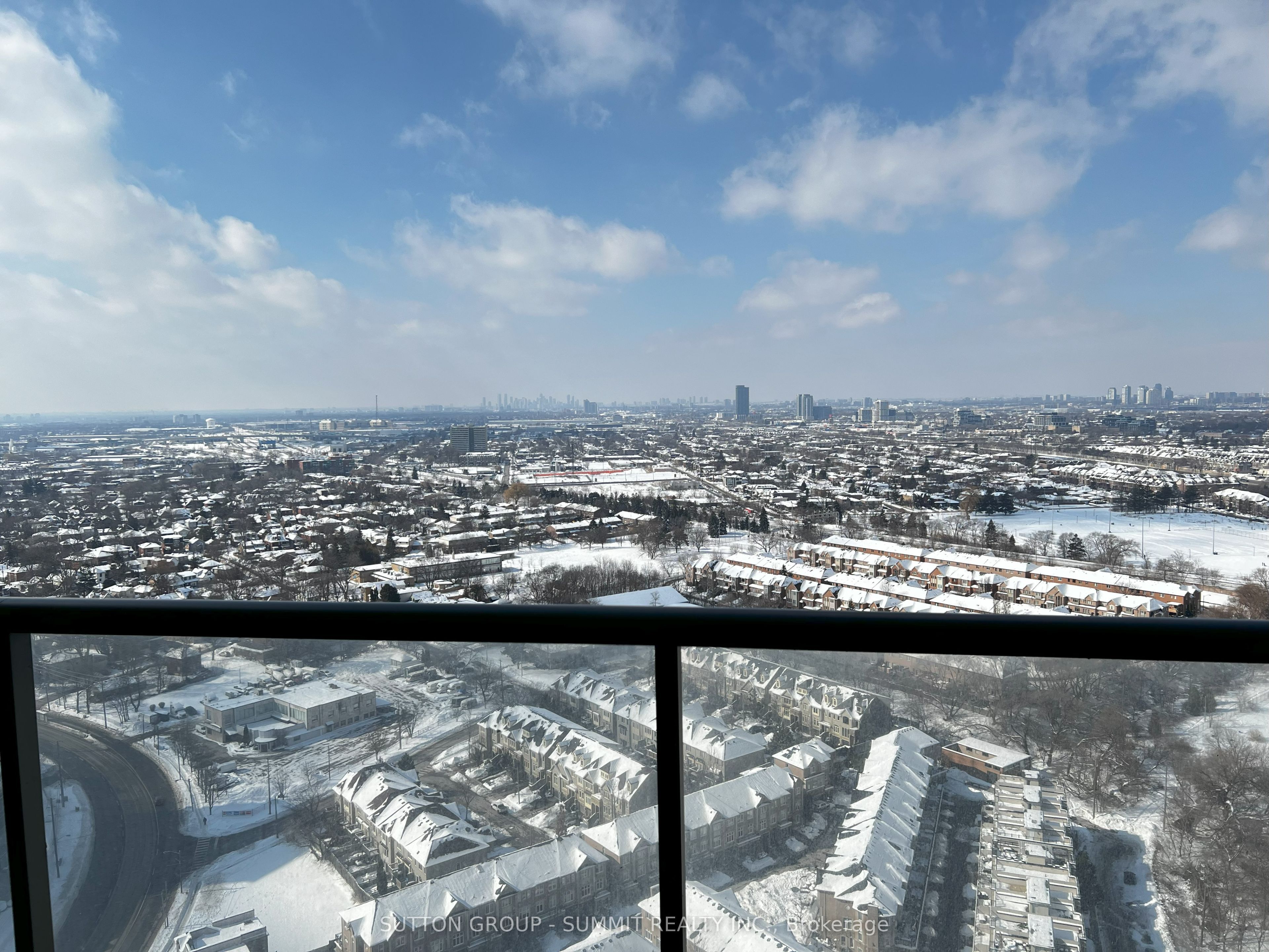 #3103 - 2240 Lakeshore Boulevard Property Photo 13