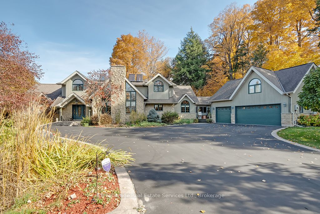 6 Turtle Lake Drive Property Photo 2