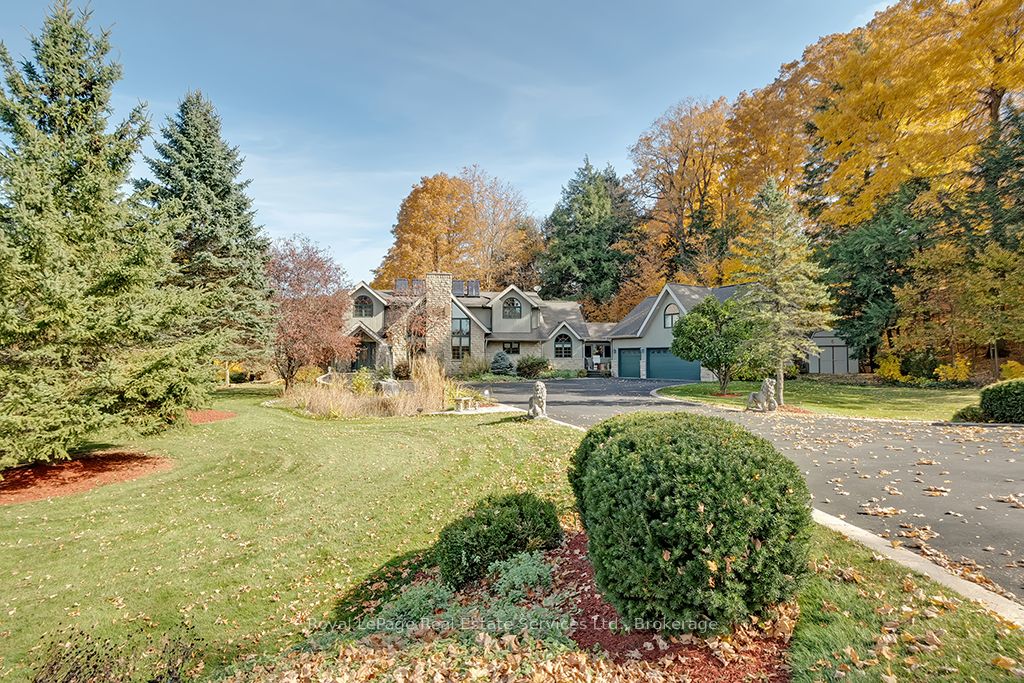 6 Turtle Lake Drive Property Photo 3