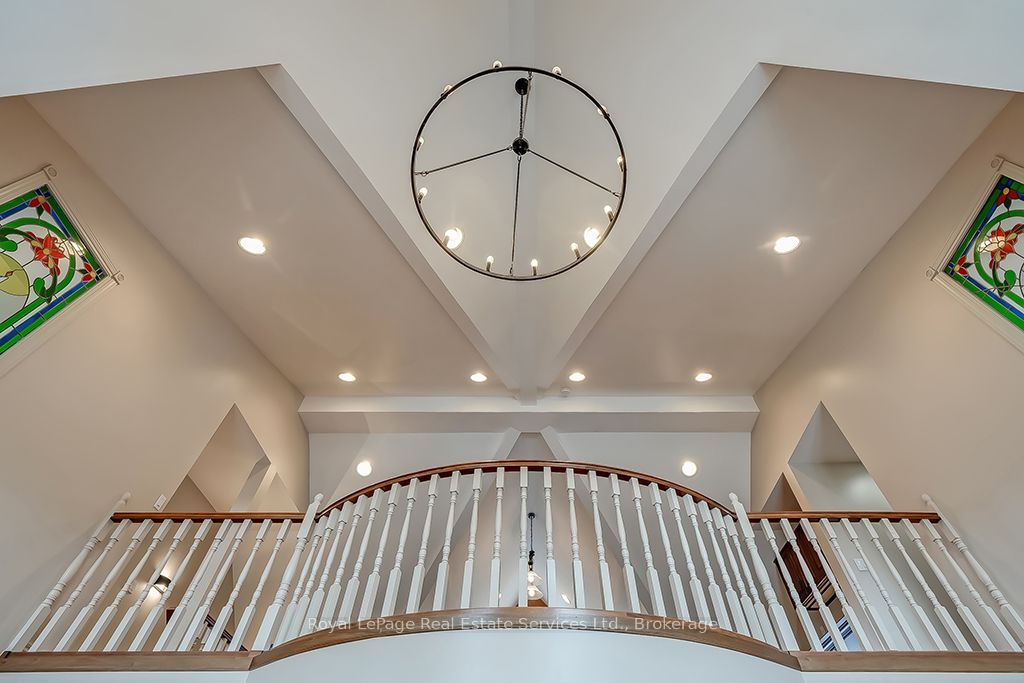 6 Turtle Lake Drive Property Photo 6