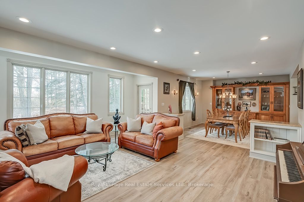 6 Turtle Lake Drive Property Photo 14