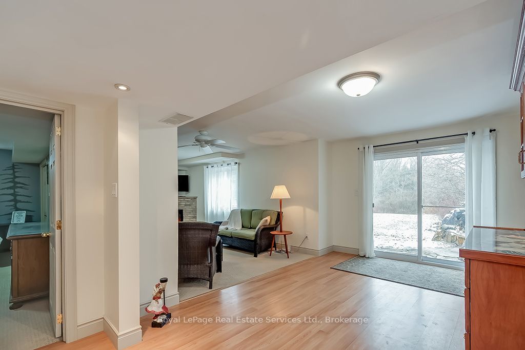 6 Turtle Lake Drive Property Photo 26