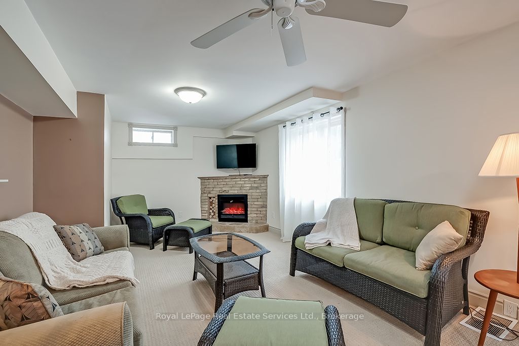 6 Turtle Lake Drive Property Photo 27