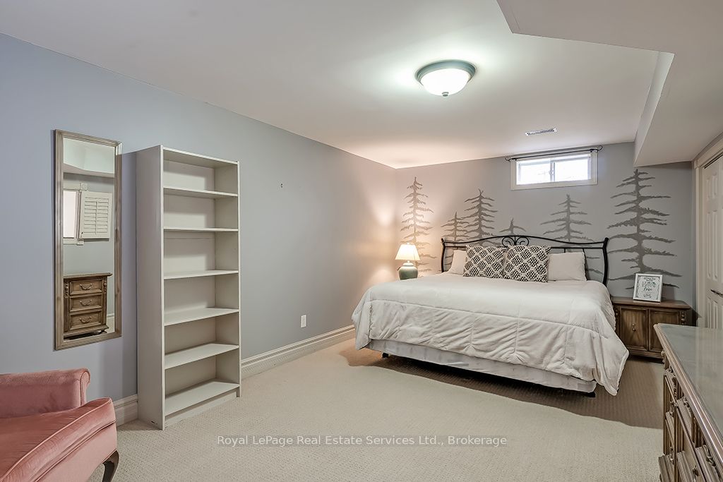 6 Turtle Lake Drive Property Photo 28