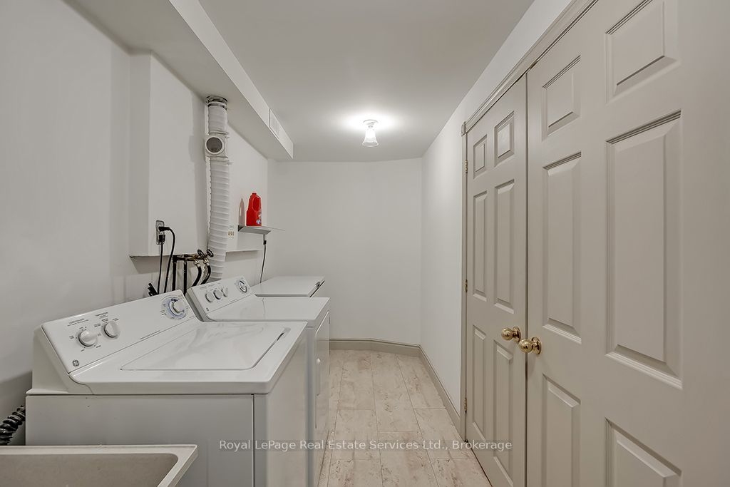 6 Turtle Lake Drive Property Photo 30