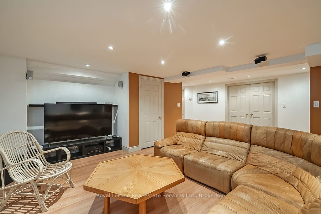 6 Turtle Lake Drive Property Photo 31