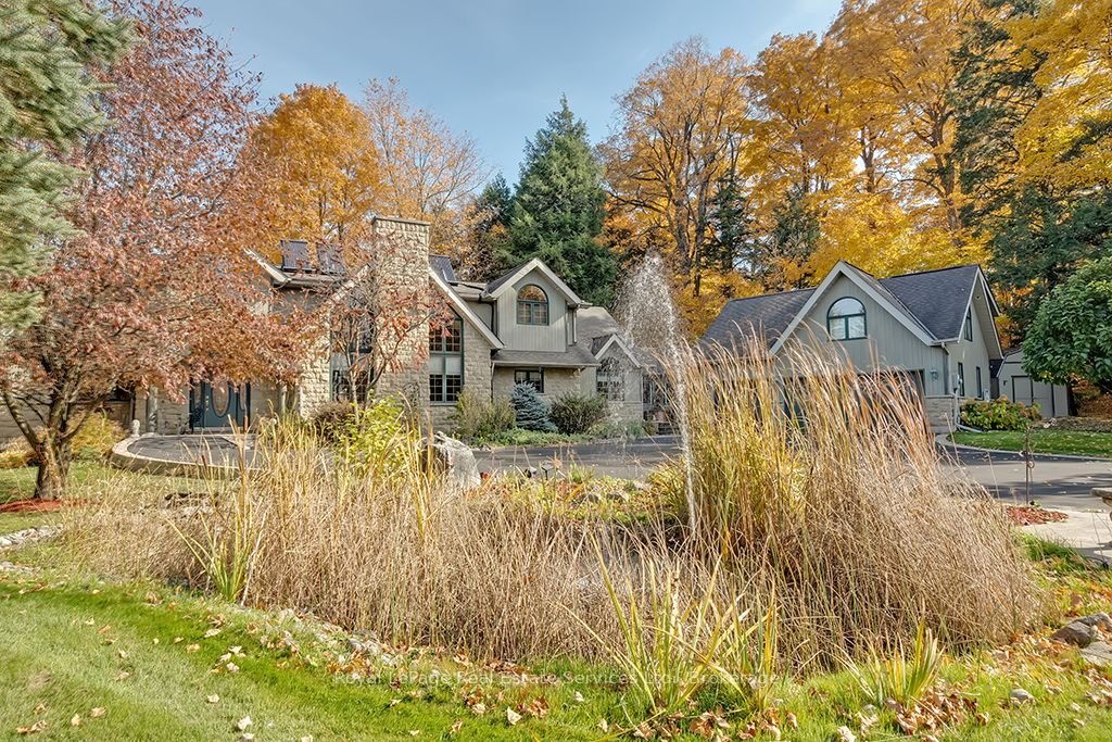 6 Turtle Lake Drive Property Photo 32
