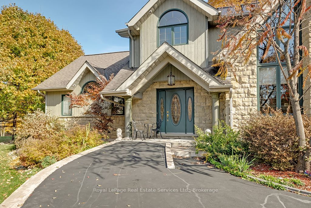 6 Turtle Lake Drive Property Photo 33