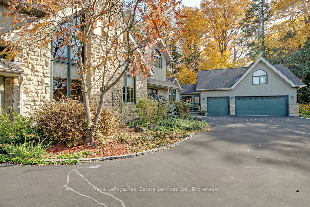 6 Turtle Lake Drive Property Photo 34