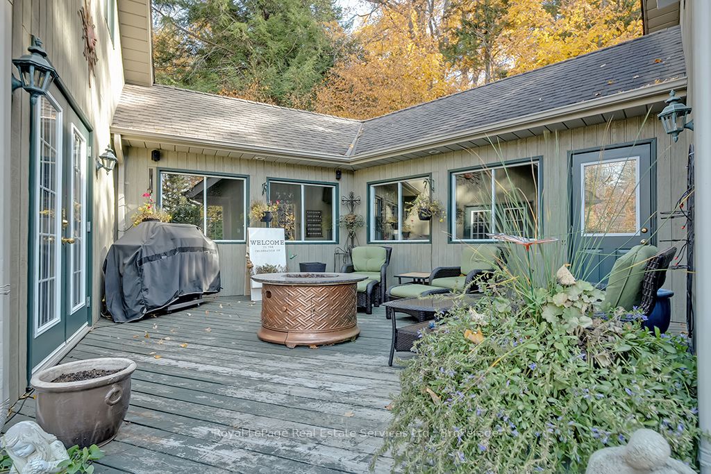 6 Turtle Lake Drive Property Photo 35