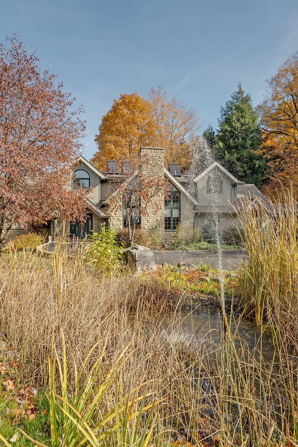 6 Turtle Lake Drive Property Photo 36