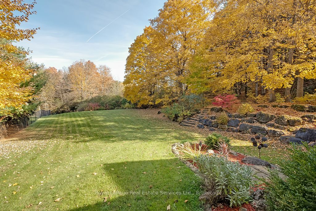 6 Turtle Lake Drive Property Photo 37