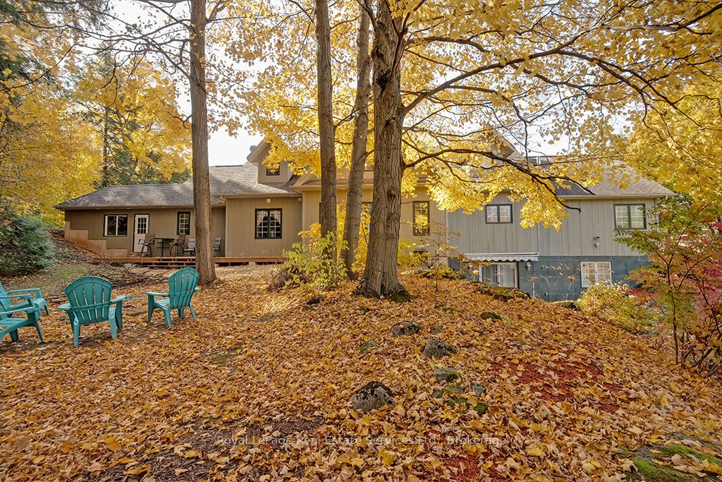 6 Turtle Lake Drive Property Photo 39