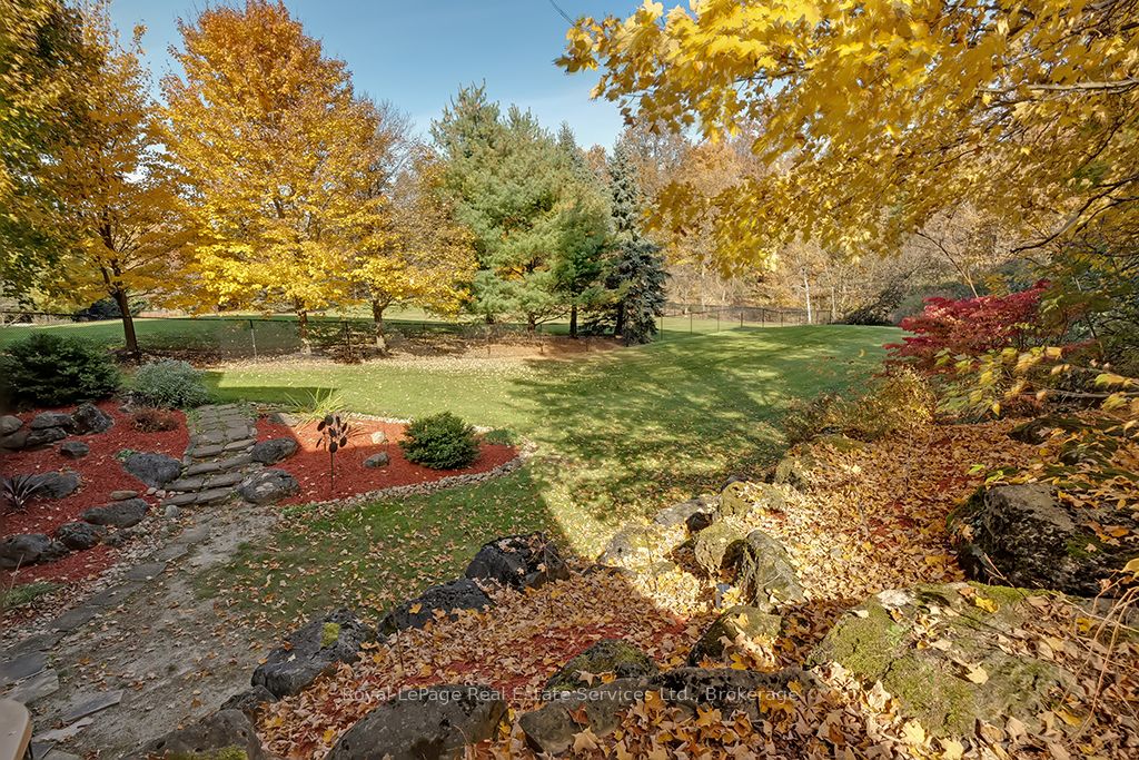 6 Turtle Lake Drive Property Photo 40